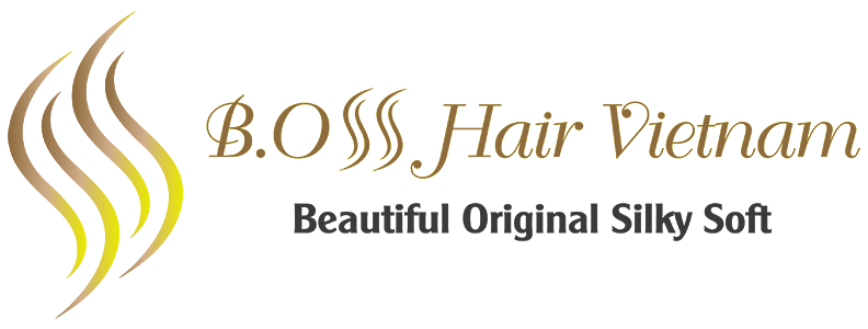 B.OSS Hair