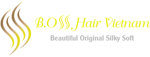 logo-web-black