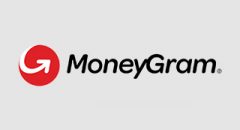 logo-money-gram