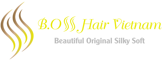 B.OSS Hair Vietnam